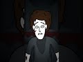 The Game Show Of Death SCP 024