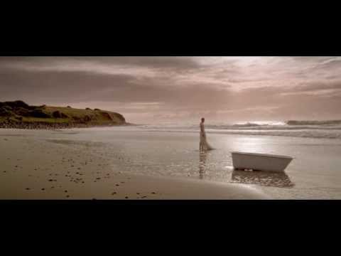 Emma Louise - Pontoon (Official Music Video)