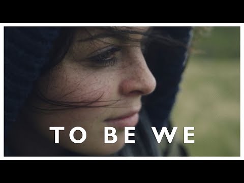 TO BE WE - Drama Tale (Official Video)