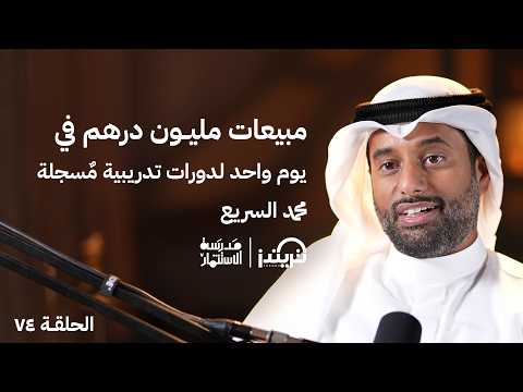 img-video