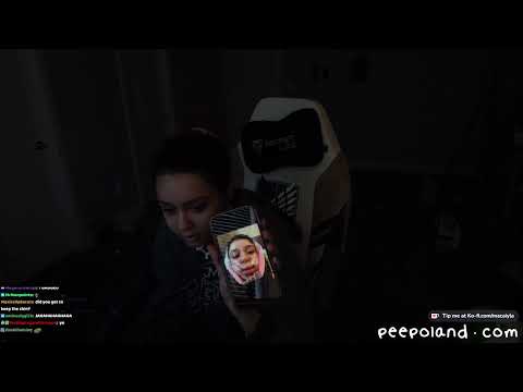 Macaiyla Chin Surgery