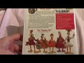 Chicken Run 2000 DVD Overview