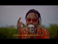 Afrique Spy Accoustic Version