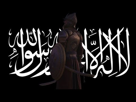 Islamic workout nasheed music 