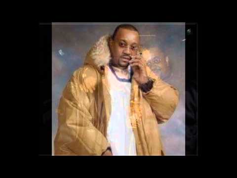 Reggie Reg Tribute (R.I.P.)