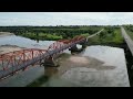 Video Thumbnail for Outlook, Saskatchewan 