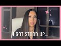Influencer TEA How To Deal With Mean Girl Friends
