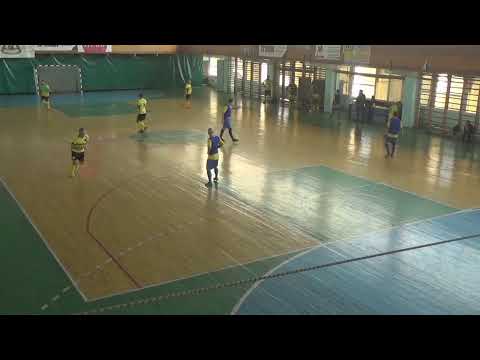 6 КУ10-11 Grafix – UDPACK