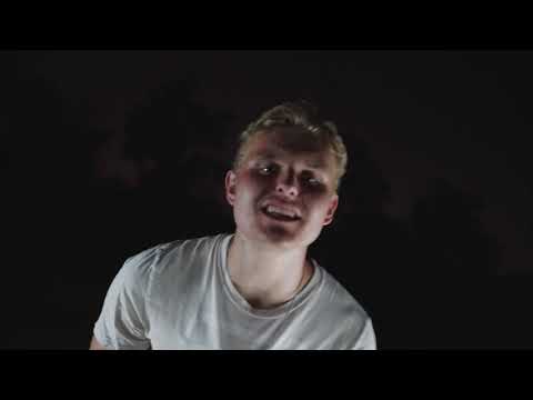 29Rose - Nicotine (Official Music Video)