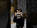 Another One Of Derp SSundee S Puns