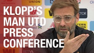 Juventus 13 Pronunciations Of Juventus In British English