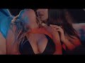Lidija Bacic Lille Ft Žanamari STOP REMASTERED 2022