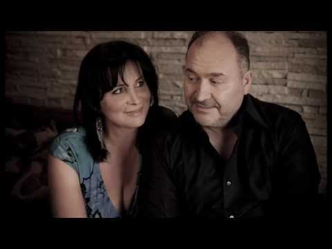 Michal David - Mám tvou vlídnou dlaň