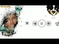 Nee Bareda Kadambari Dr Vishnuvardhan Love Feelings Kannada WhatsApp Status