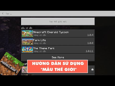 hqdefault