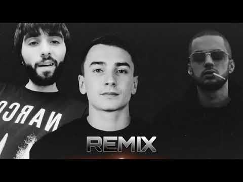 VnasaKar & Santiz - Remix