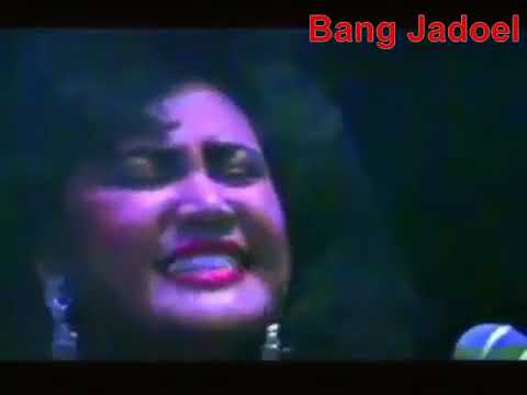 DIANTARA KITA - EMILLIA CONTESSA