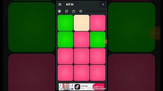 Martin Jensen SI #My Kit