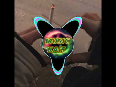 Jakone, A.V.G, Итачи - Курить