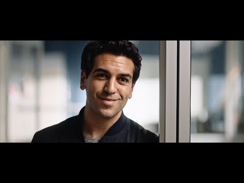 Trailer-Vorschau: Dieses bescheuerte Herz