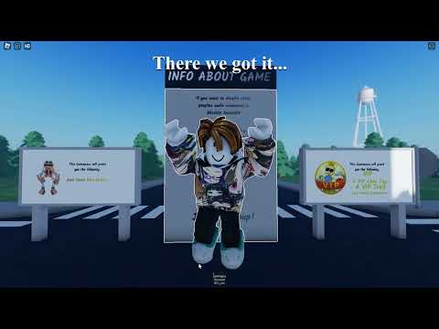 How to get MAGICAL SANCTUM EPIC WUBBOX ANIMATION in UNTITLED MSM ANIMATIONS  -Roblox