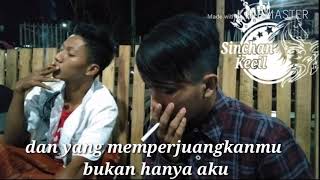Download lagu Sing biso  buat status wa mp3