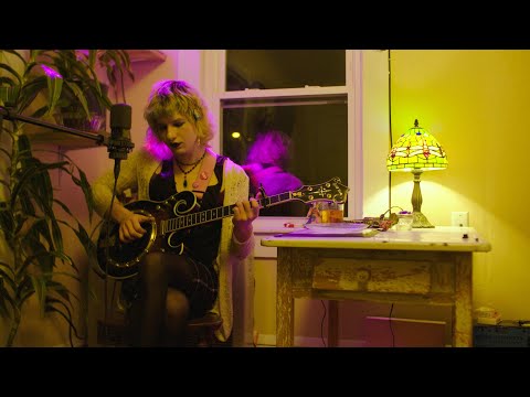 Adrienne Cooper Smith | Untitled (sadrday sessions)