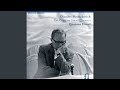 String Quartet No. 13 in B-Flat Minor, Op. 138: Adagio - Doppio movimiento - Tempo primo