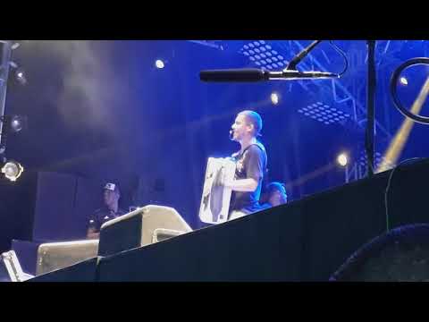 VAQUEIRO DA ZONA RURAL - LUAN ESTILIZADO