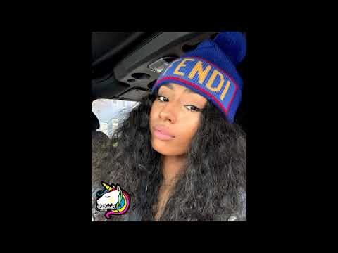 Trap Boi Brizzl - Accuracy (Extended) [seb danks exclusive]