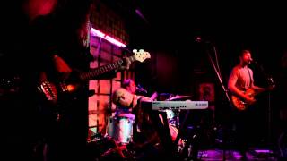 Laughter Song - the small cities