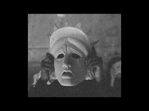 [FREE FOR PROFIT] A Boogie wit da Hoodie x J.I Type Beat 2023 - "Driving Me Crazy"| @Mercia 2023