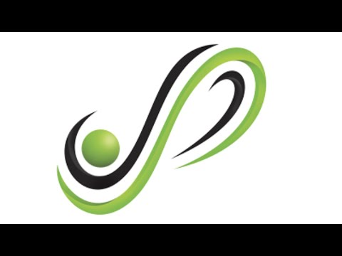 Funcionamento do Modo Separado no Plugin Virtuaria PagSeguro para WooCommerce