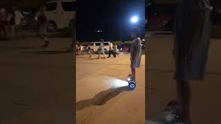 Download lagu how skilled this girl #bollywood #newsong #malaysia mp3 Download lagu how skilled this girl #bollywood #newsong #malaysia mp3