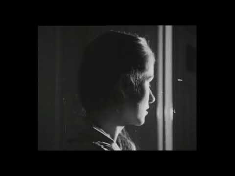 Howard Blake - Night Tapestry (1967)