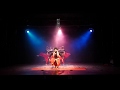 Draupadi S Cheerharan Born From Fire