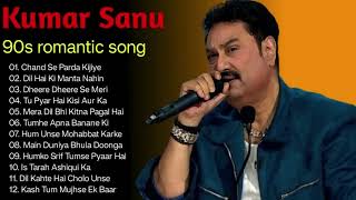 Download lagu kumar sanu 90 s romantic song | bollywood song | hindi evergreen song | Love song | Hindi song mp3 Download lagu kumar sanu 90 s romantic song | bollywood song | hindi evergreen song | Love song | Hindi song mp3