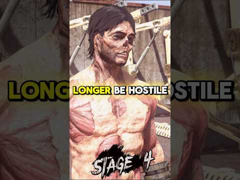 This Mod Makes Fallout 3's Greatest Threat a Reality #fallout4mods