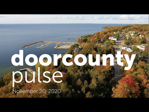 Door County Pulse