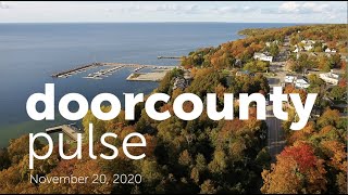 The State of the Food Scene | The Door County Pulse