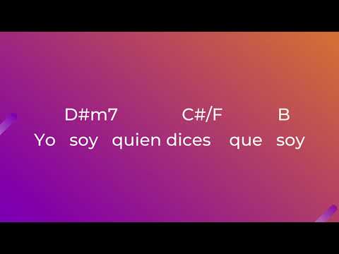 Con Todo Lo Que Soy - Hillsong United