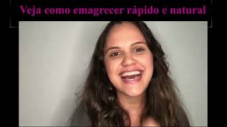 Emagrecer Permanente