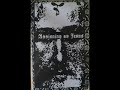 Avvisning Av Jesus Avvisning Av Jesus 2010 Full Demo