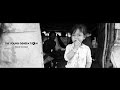 THE YOUNG GENERATION Rescue The World Official Video 2016