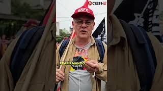 30° Grito dos Excluídos | Porto Alegre | 07/09/24