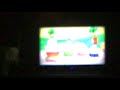 Higglytown Heroes Lifesaver Song Latin Spanish