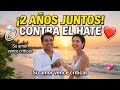 Ángela Aguilar y Christian Nodal: Contra Viento y Marea a 2 Años de su Boda 💍