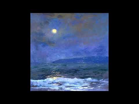 [FREE] Luv Resval x La Fève Type Beat - Sous Marrin