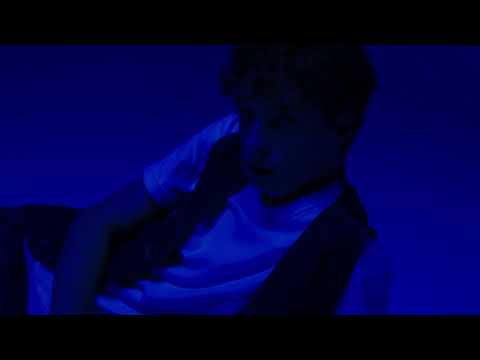 TOMASI - Tatuaggi (Visual Video)