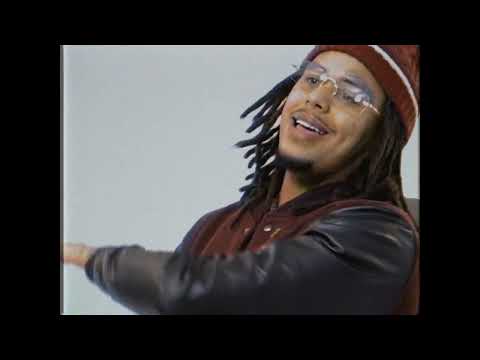 NPN TV and O Mano da Gringa